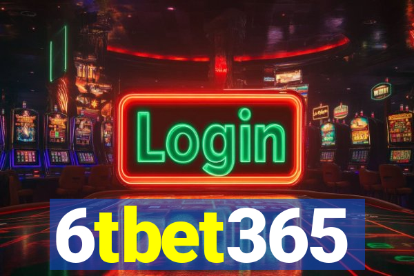 6tbet365