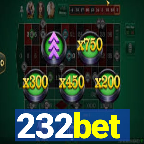 232bet