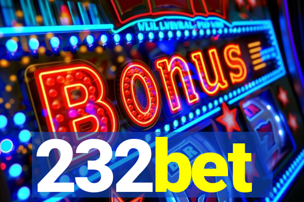 232bet