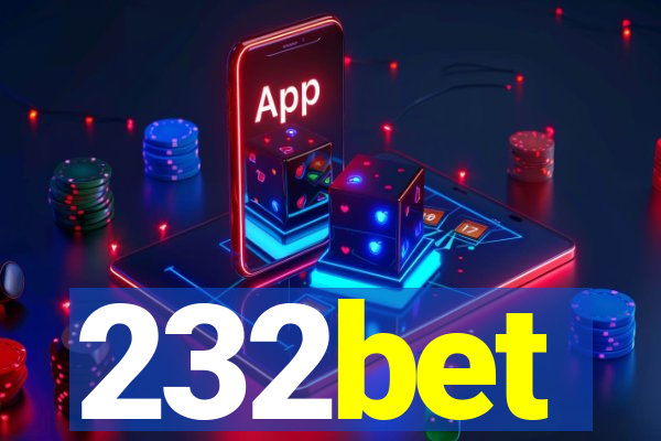 232bet