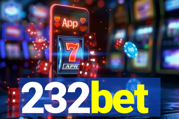 232bet