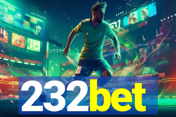 232bet