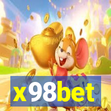 x98bet