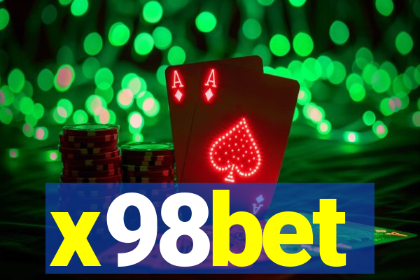 x98bet