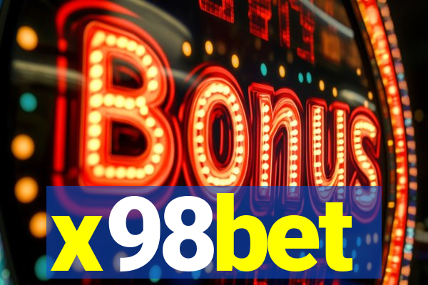 x98bet