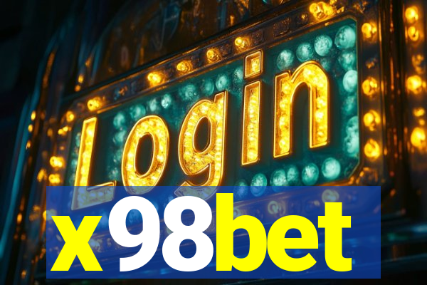 x98bet