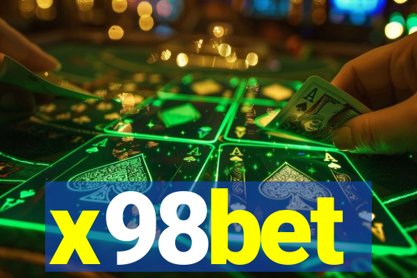 x98bet