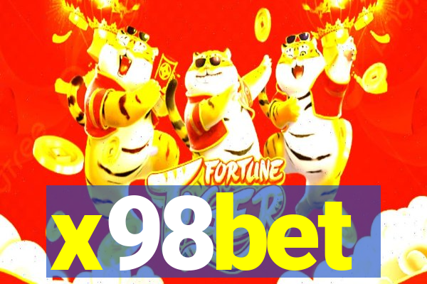 x98bet