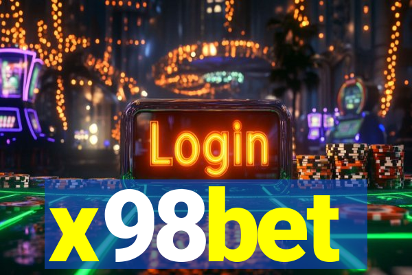 x98bet