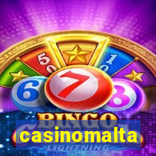 casinomalta