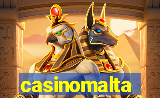 casinomalta