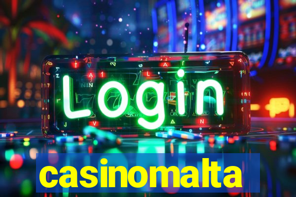 casinomalta