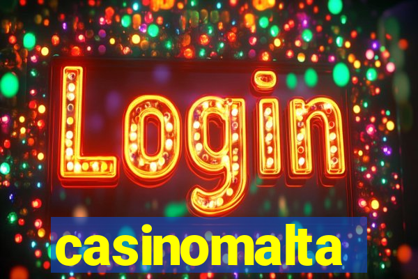 casinomalta