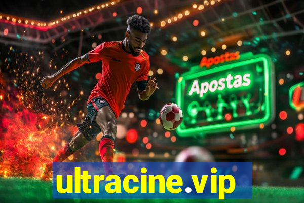 ultracine.vip