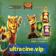 ultracine.vip