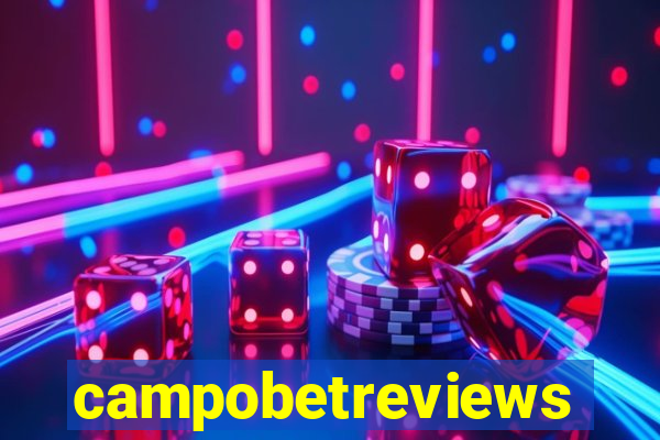 campobetreviews