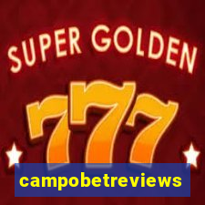 campobetreviews