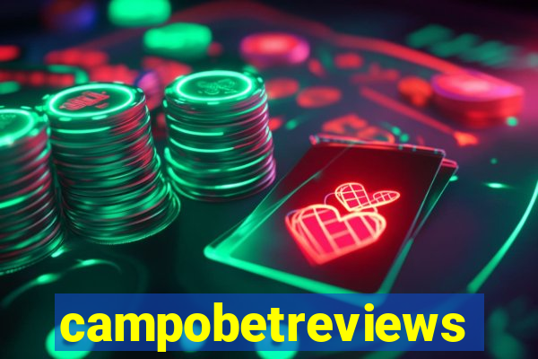 campobetreviews