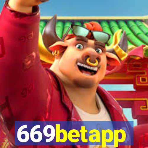 669betapp