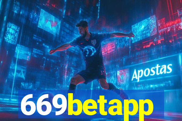 669betapp