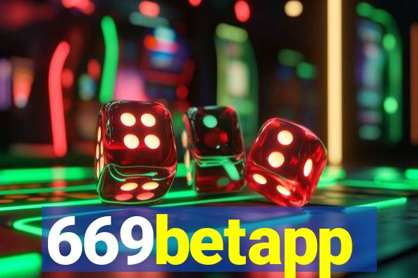 669betapp