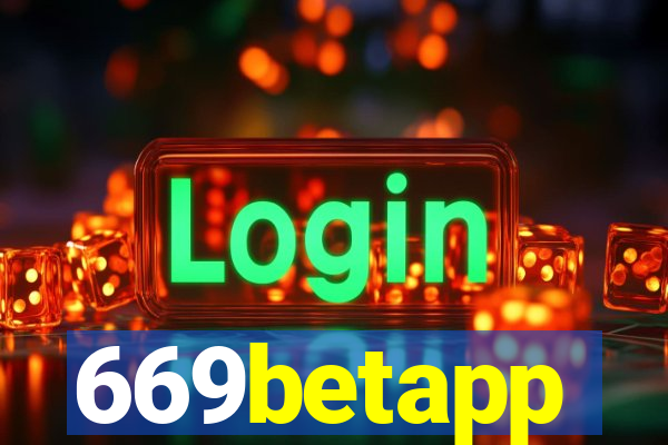 669betapp