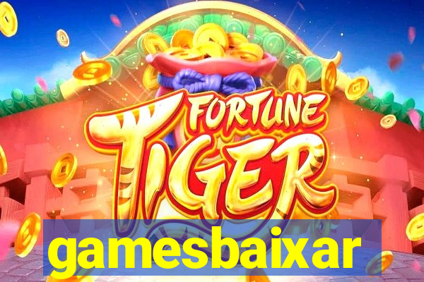 gamesbaixar