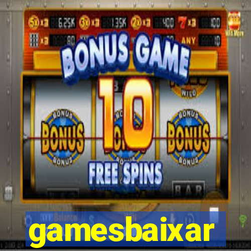 gamesbaixar