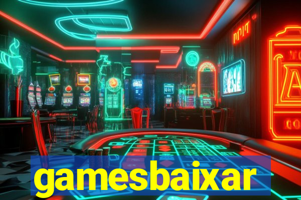 gamesbaixar