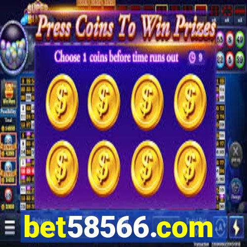 bet58566.com