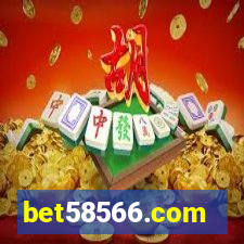 bet58566.com