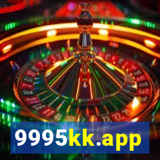 9995kk.app