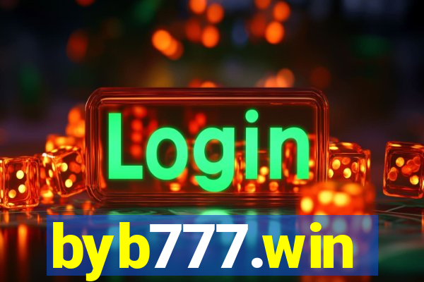 byb777.win