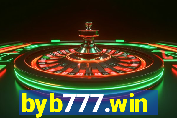 byb777.win