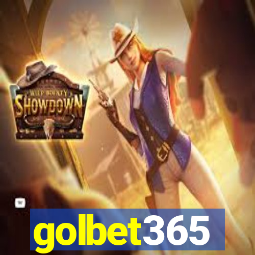 golbet365