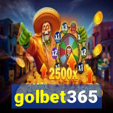 golbet365