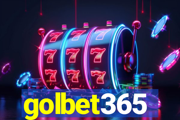 golbet365