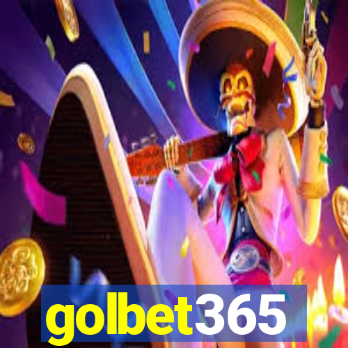 golbet365