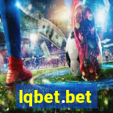 lqbet.bet