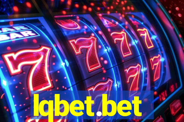 lqbet.bet