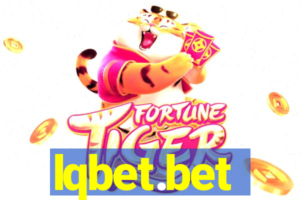 lqbet.bet