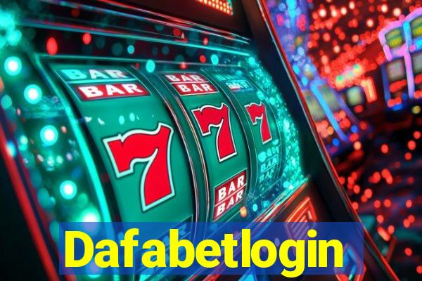 Dafabetlogin