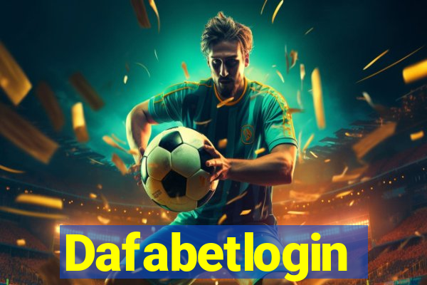 Dafabetlogin