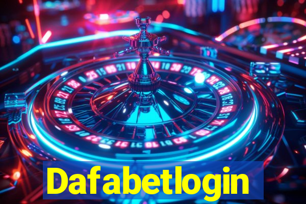 Dafabetlogin