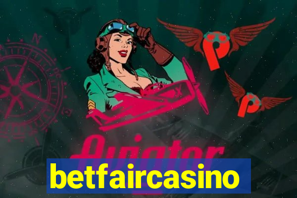 betfaircasino