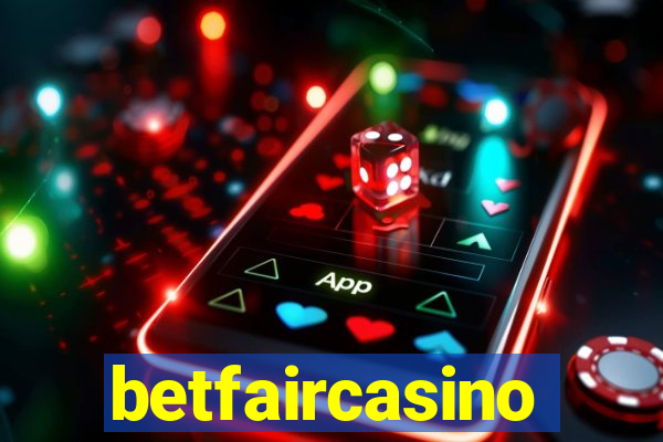 betfaircasino