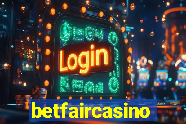 betfaircasino