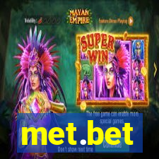 met.bet