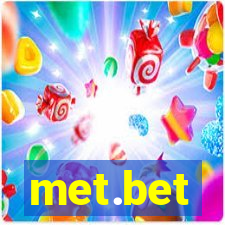 met.bet