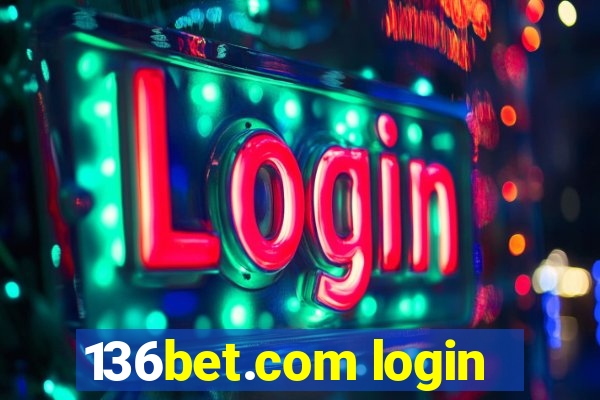 136bet.com login